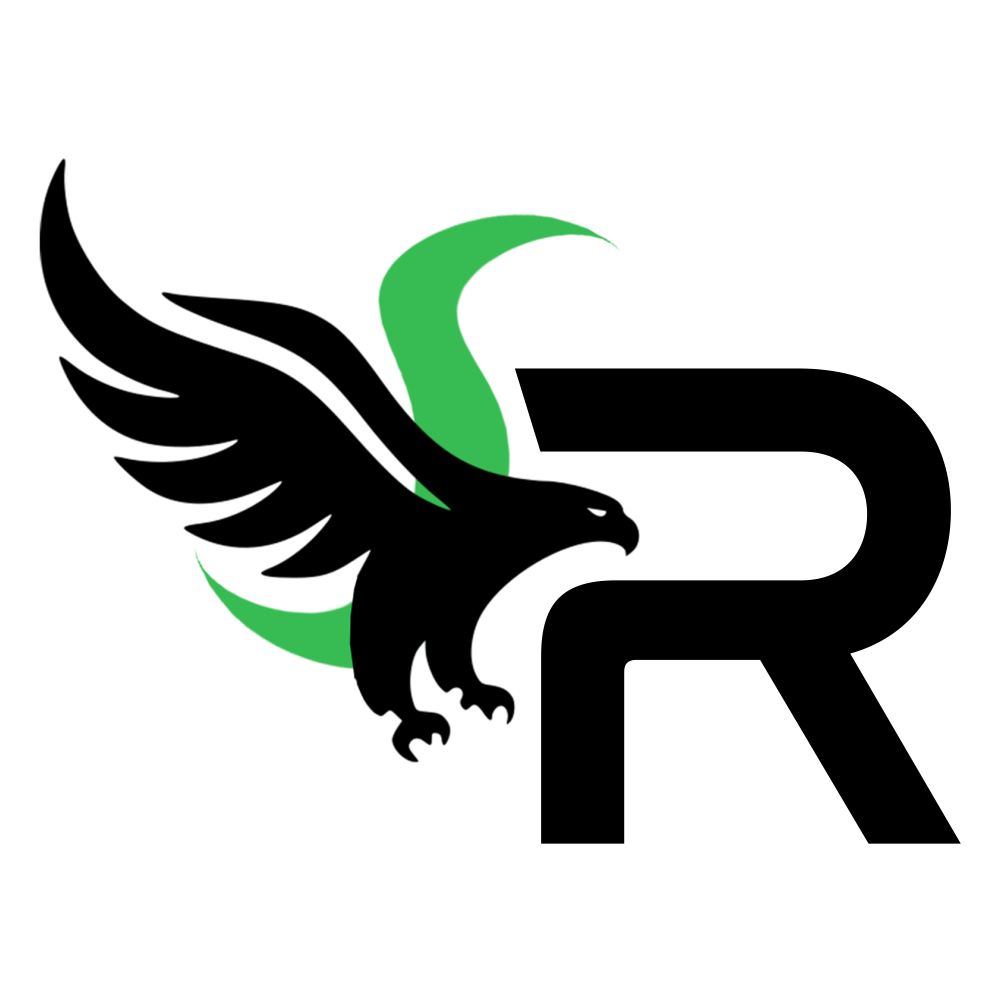 Swift Response logo