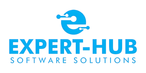 Expert Hub Software Solutions