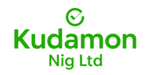 Kudamon Nig LTD