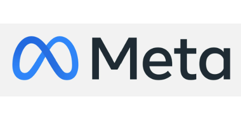 Meta