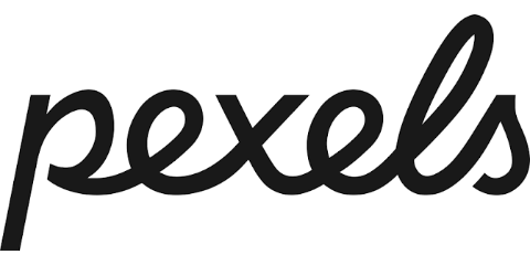 Pexels