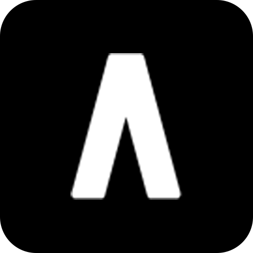 ANIPARTNA logo